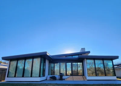 Pineview Siding gallery